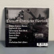 Marduk - Panzer Division Marduk CD Digi