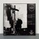 Marduk - Panzer Division Marduk LP (Transparent Black Vinyl)