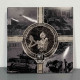 Marduk - Plague Angel LP (Gatefold Black Vinyl)