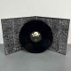 Marduk - Plague Angel LP (Gatefold Black Vinyl)