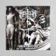 Marduk - Plague Angel LP (Gatefold Black Vinyl)