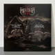Marduk - Those Of The Unlight LP (Gatefold Ice Black Vinyl)