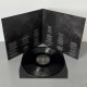 Marduk - Those Of The Unlight LP (Gatefold Ice Black Vinyl)