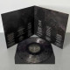 Marduk - Those Of The Unlight LP (Gatefold Ultra Clear Red/Black Smoke Vinyl)