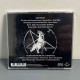 Marduk - World Funeral CD