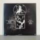 Marduk - World Funeral LP (Violet Vinyl) (2022 Reissue)