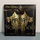 Marduk - Wormwood LP (Gatefold Black Vinyl) (2022 Reissue)