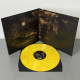 Marduk - Wormwood LP (Gatefold Citrus Vinyl)