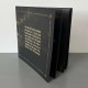 Marduk - Wormwood LP (Gatefold Citrus Vinyl)