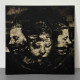 Marduk - Wormwood LP (Gatefold Citrus Vinyl)