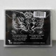 Master’s Hammer - Live Occult Rituals 2Tapes