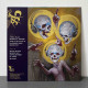 Master’s Hammer - Maldoror Disco LP (Black Vinyl)
