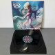 Master’s Hammer - Maldoror Disco LP (Black Vinyl)