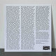 Master’s Hammer - Maldoror Disco LP (Black Vinyl)