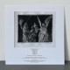Master’s Hammer - Maldoror Disco LP (Transparent Purple Vinyl)