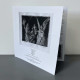 Master’s Hammer - Maldoror Disco LP (Transparent Purple Vinyl)