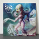 Master’s Hammer - Maldoror Disco LP (Transparent Purple Vinyl)