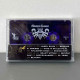 Master’s Hammer - Maldoror Disco Tape