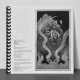 Master’s Hammer - Ritual. 2LP (Gatefold Black Vinyl)