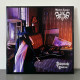 Master's Hammer - Jilemnice Occultist 2LP (Gatefold Black Vinyl)