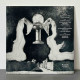 Master's Hammer - Jilemnice Occultist 2LP (Gatefold Black Vinyl)