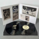 Master's Hammer - Jilemnice Occultist 2LP (Gatefold Black Vinyl)
