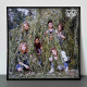 Master's Hammer - Jilemnice Occultist 2LP (Gatefold Black Vinyl)