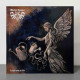 Master’s Hammer - Vracejte Konve Na Misto. 2LP (Gatefold Black Vinyl)