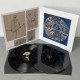 Master’s Hammer - Vracejte Konve Na Misto. 2LP (Gatefold Black Vinyl)