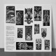 Master’s Hammer - Vracejte Konve Na Misto. 2LP (Gatefold Black Vinyl)
