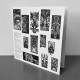 Master’s Hammer - Vracejte Konve Na Misto. 2LP (Gatefold Black Vinyl)