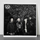 Master’s Hammer - Vracejte Konve Na Misto. 2LP (Gatefold Black Vinyl)