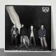 Master’s Hammer - Vracejte Konve Na Misto. 2LP (Gatefold Black Vinyl)