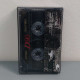 May Result - Svetogrde Tape