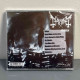 Mayhem - Chimera CD