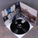 Mayhem - Chimera LP (Gatefold Black Vinyl)