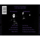 Mayhem - De Mysteriis Dom Sathanas CD
