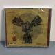 Mayhem - Esoteric Warfare CD