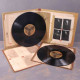Mayhem - Esoteric Warfare 2LP (Gatefold Black Vinyl)