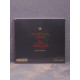 Mayhem - Grand Declaration Of War CD Digi