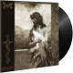 Mayhem - Grand Declaration Of War (Gatefold Colored Vinyl)