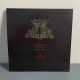 Mayhem - Grand Declaration Of War (2018 remix) LP (Gatefold Black Vinyl)