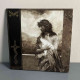 Mayhem - Grand Declaration Of War (2018 remix) LP (Gatefold Black Vinyl)