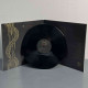Mayhem - Grand Declaration Of War (2018 remix) LP (Gatefold Black Vinyl)