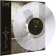 Mayhem - Grand Declaration Of War (Gatefold Colored Vinyl)