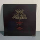 Mayhem - Grand Declaration Of War LP (Gatefold Golden Vinyl)