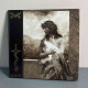 Mayhem - Grand Declaration Of War LP (Gatefold Golden Vinyl)