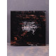 Mayhem - Ordo Ad Chao (Gatefold Black Vinyl)