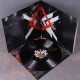 Mayhem - Ordo Ad Chao LP (Gatefold Black Vinyl)
