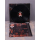 Mayhem - Ordo Ad Chao (Gatefold Black Vinyl)